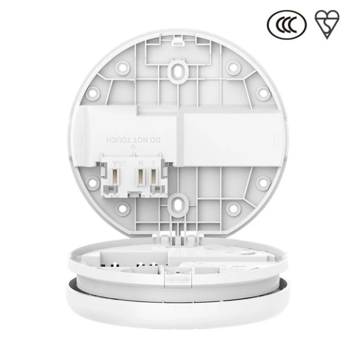 Smoke Detector china