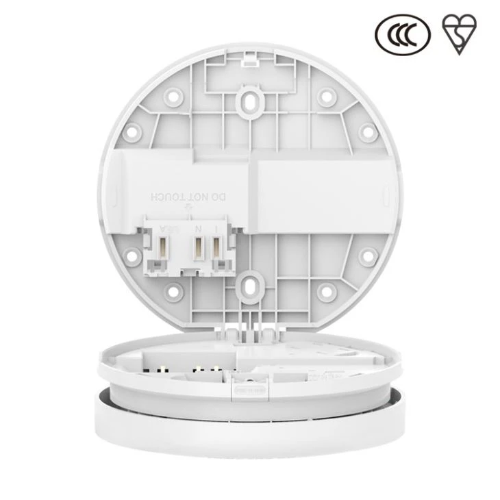 Detector china
