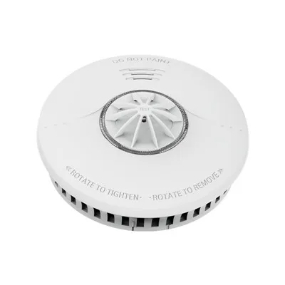 Đầu báo nhiệt WiFi